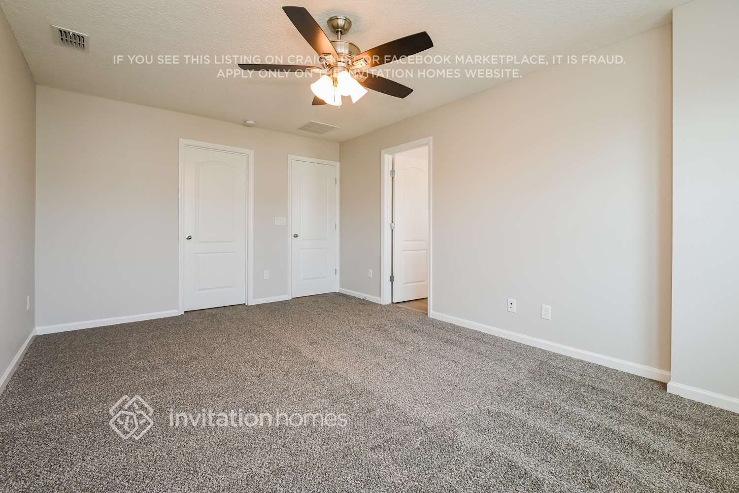 Building Photo - 12654 Josslyn Ln