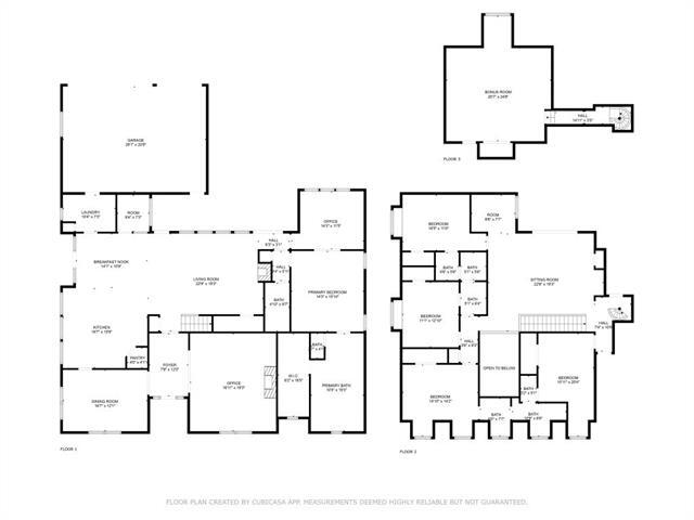 Building Photo - 4593 Adrian Way