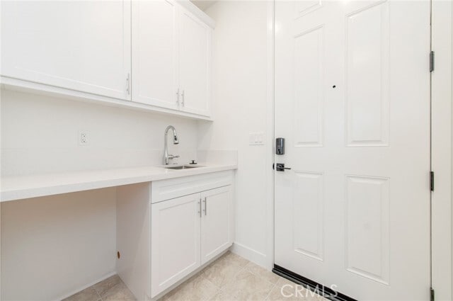 Building Photo - 16712 Terra Seca Ave