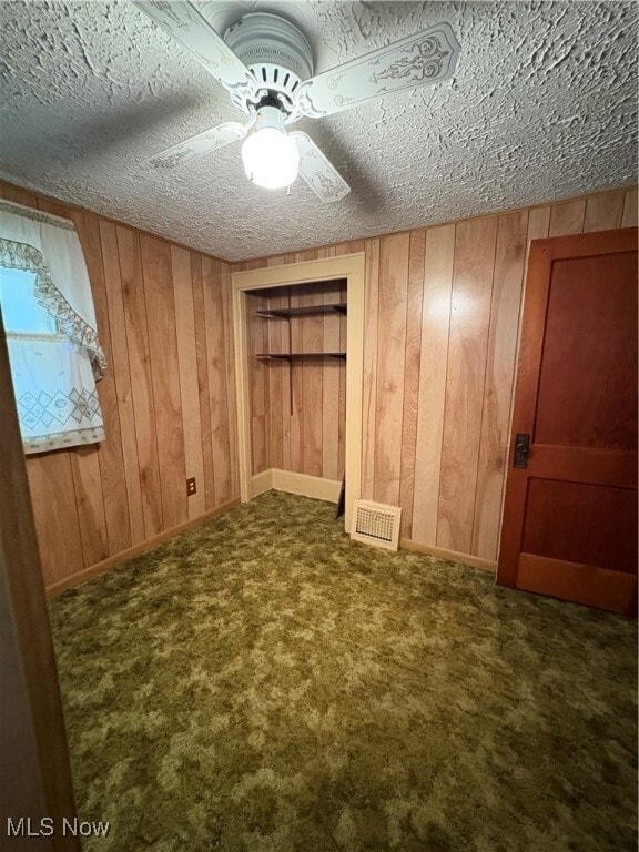 Building Photo - 2273 14th St SW