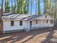 Building Photo - 109 Elcon Dr