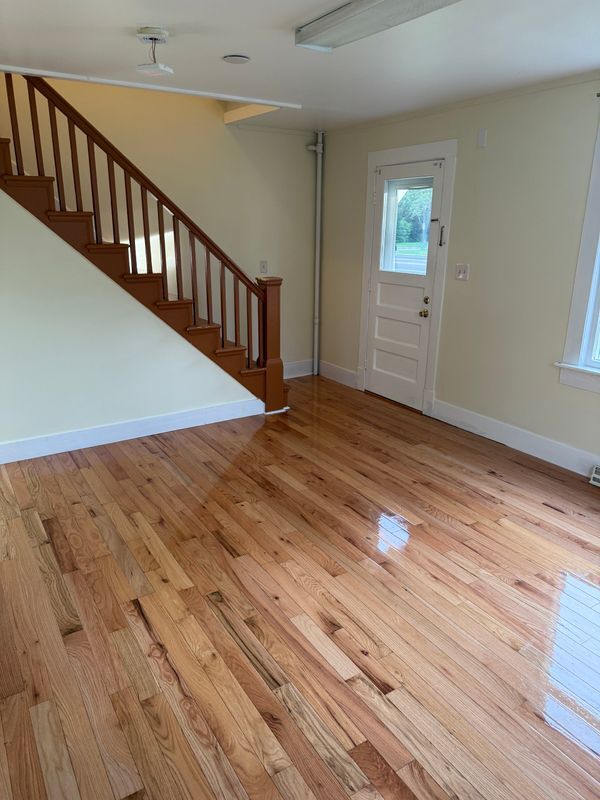 Building Photo - 1540 North Ave