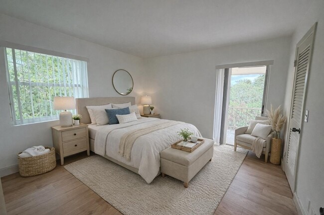 Building Photo - 644 NW 13th St