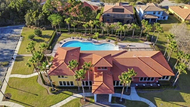 Building Photo - 119 Elissar Dr