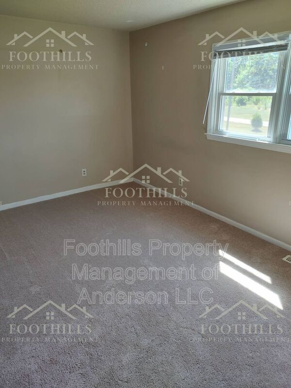 Building Photo - 208 N Major Rd
