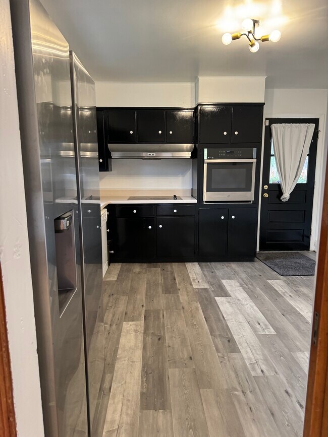 9803 Kisconko Rd 9803 Kisconko Rd Fort Washington MD 20744