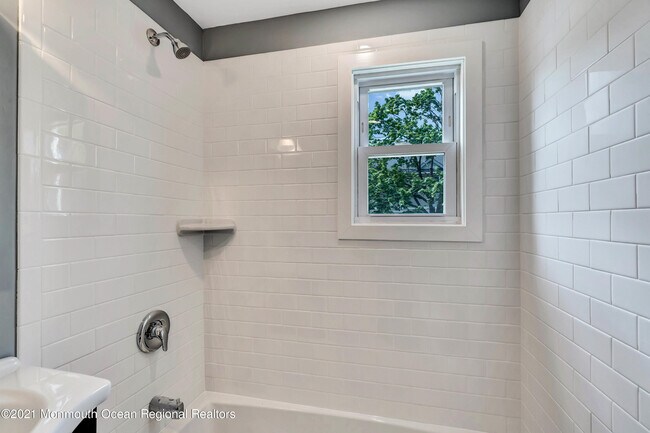 Building Photo - 8 Oceanport Ave