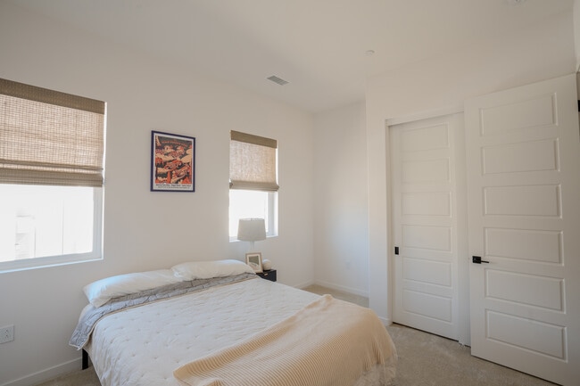 Bedroom #2 - 26939 Goldfinch Ln