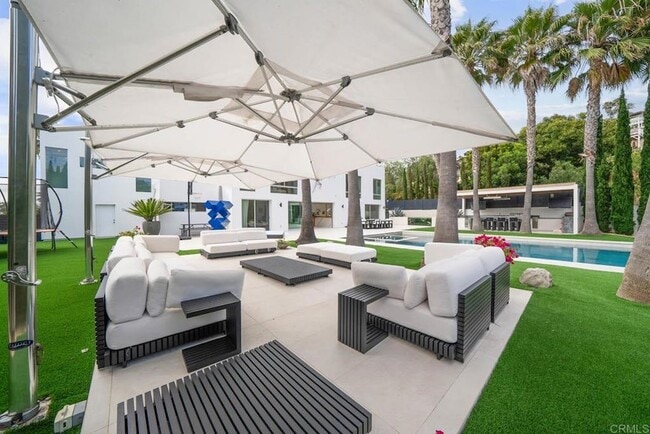 Building Photo - 7713 Esterel Dr