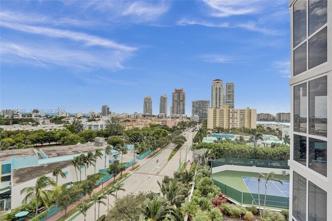 Building Photo - 400 Alton Rd