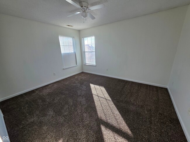 Building Photo - 11329 Smoothbark Dr