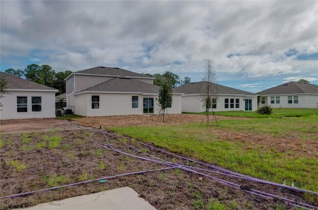 Building Photo - 4823 Edensbridge Ln