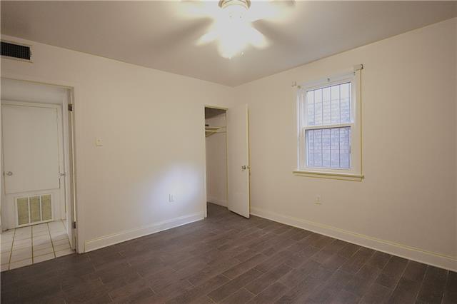 Building Photo - 7522 Benjamin St