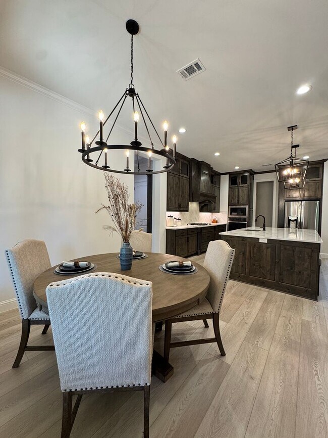 Building Photo - Reata Ranch Home - Peaster ISD