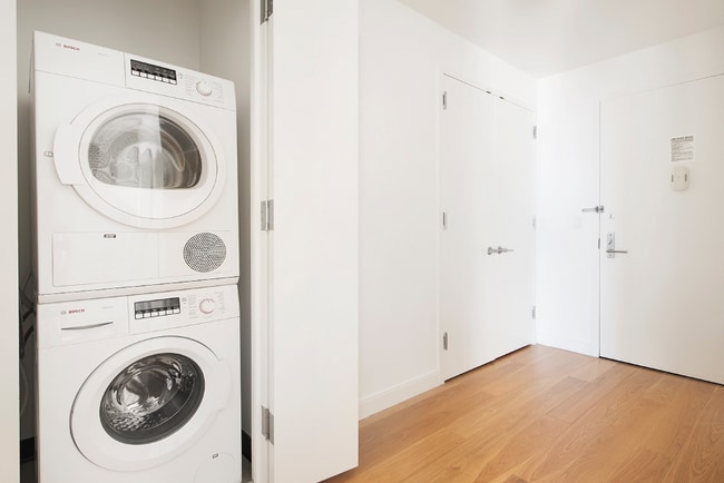 Building Photo - 61-55 Junction Blvd