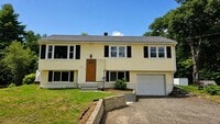 Building Photo - 503 Tolend Rd