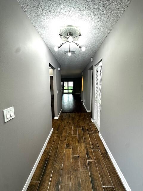 Building Photo - 21820 Cypress Cir