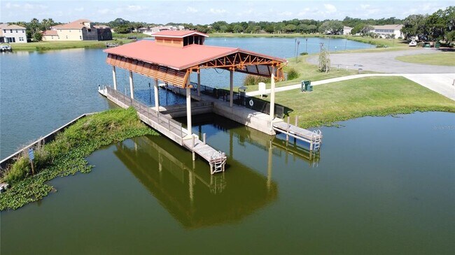 Building Photo - 786 Cielo Trail