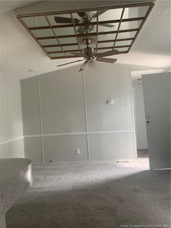 Building Photo - 6427 Wilson Ave