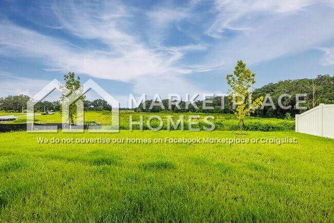 Building Photo - 10913 Laxer Cay Loop