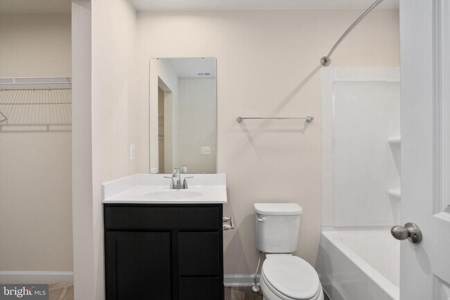 Building Photo - 7263 Congressional Cir