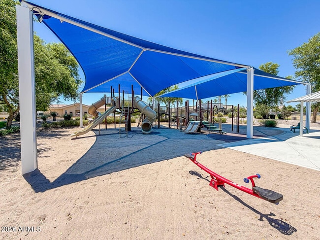 Building Photo - 3680 S Joshua Tree Ln