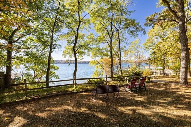 Building Photo - 4582 Maiden Ln