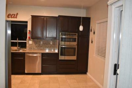 Building Photo - 64 Haskins Ranch Cir