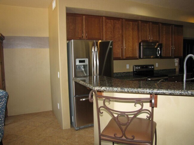 Building Photo - COMING SOON!!! Located in Vail Az  on a premium elevated lot!!