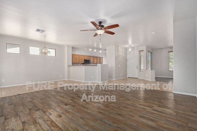 Building Photo - 1710 S 159th Ave