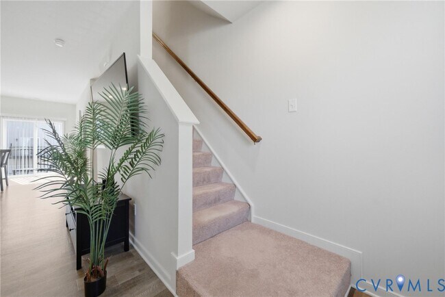 Building Photo - 4019 Grand Reserve Ln