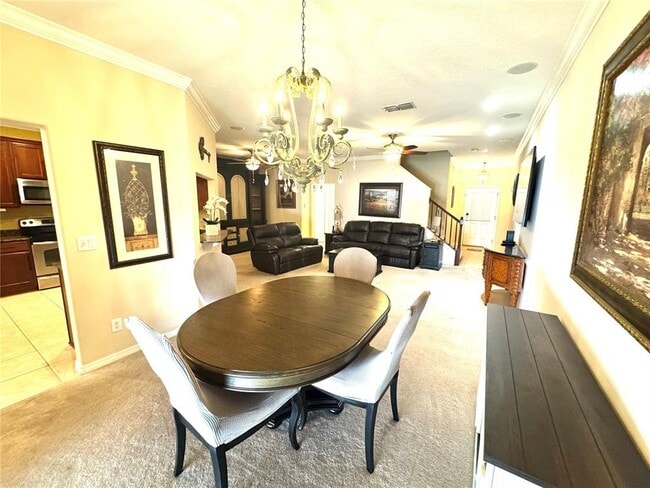 Building Photo - 1483 Hillview Ln