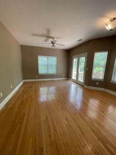 Building Photo - 62 Thunder Ridge Dr