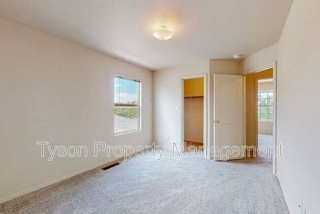 Building Photo - 6316 Dante Ln NW