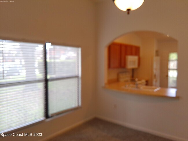 Building Photo - 435 Margie Dr