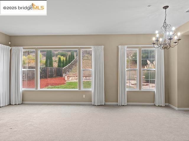 Building Photo - 28818 Bailey Ranch Rd