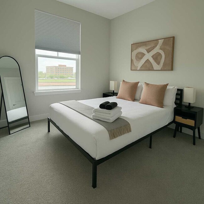 Building Photo - 28403 Torch Pkwy