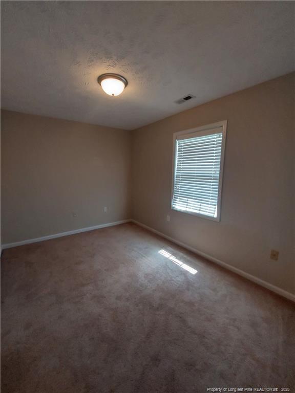 Building Photo - 1403 Burford Ct