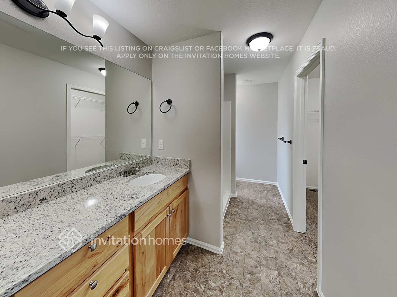 Building Photo - 1107 Ibex Dr