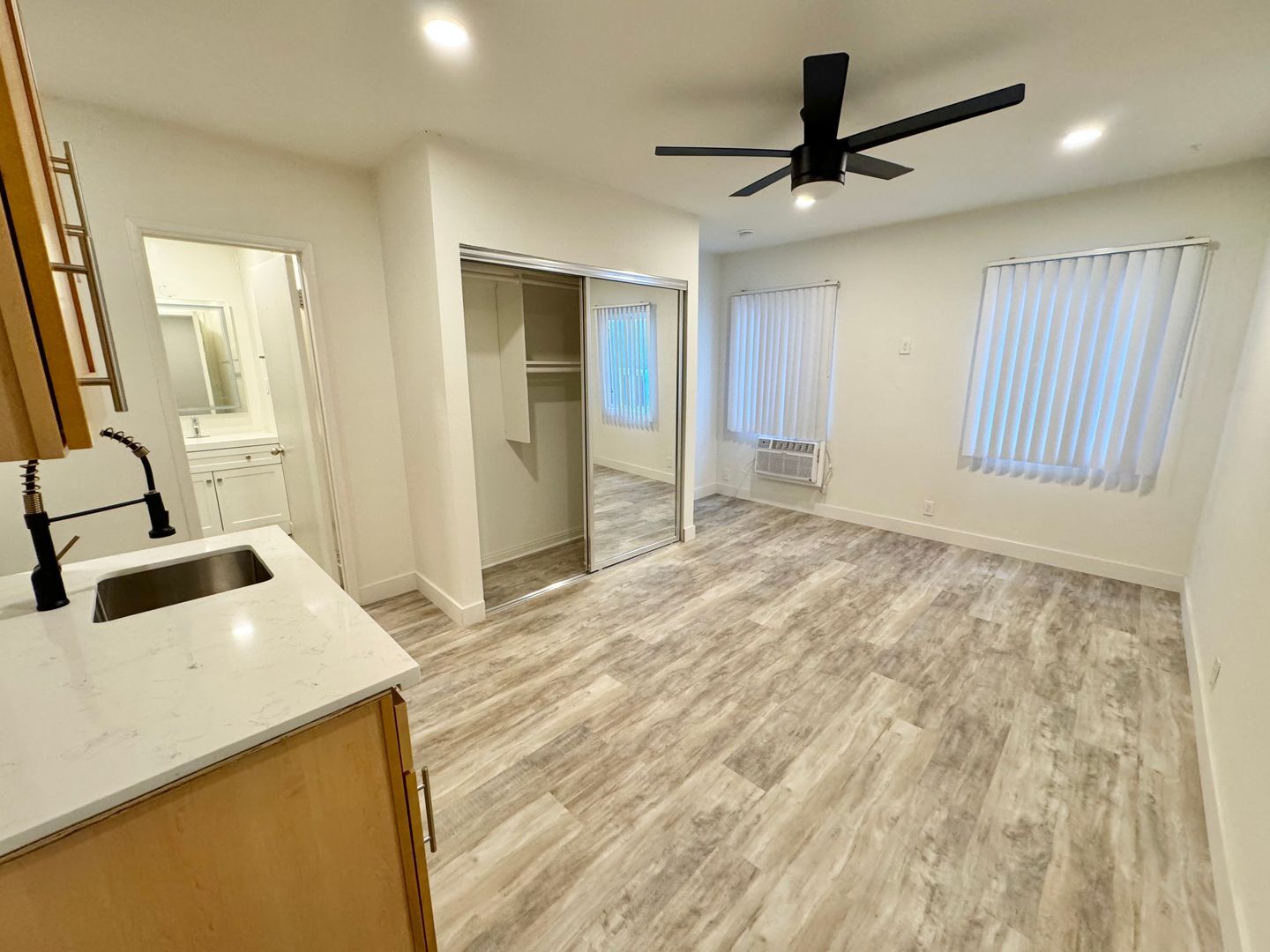 Building Photo - 3608 Keystone Av