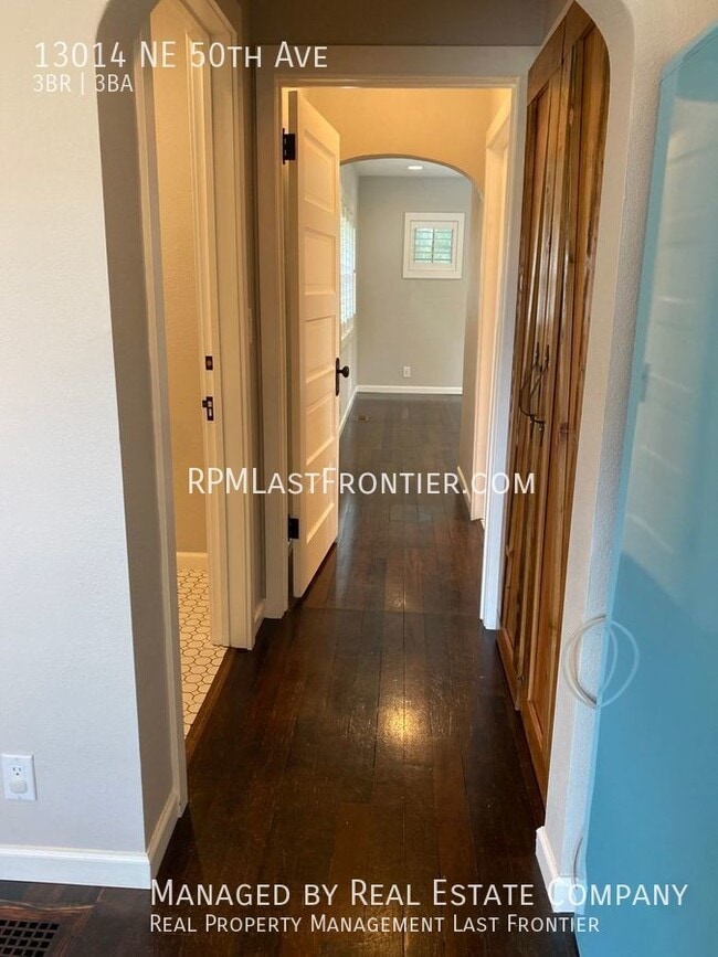 Building Photo - Charming Recently Updated Farm Cottage