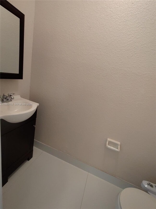 Building Photo - 8546 SW 165th Pl