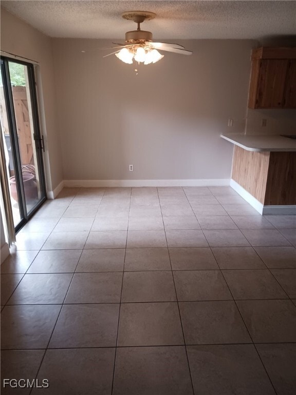 Building Photo - 12345 Woodrose Ct
