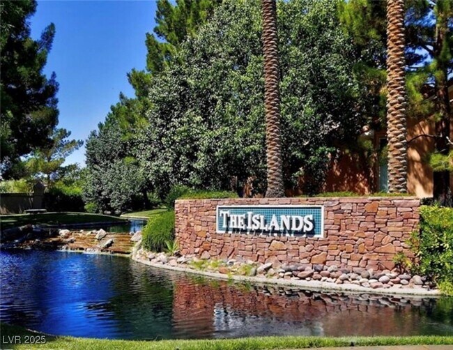 Building Photo - 4992 Crooked Stick Way