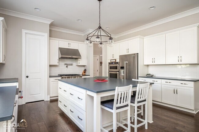 Building Photo - 160 Milestone Trail