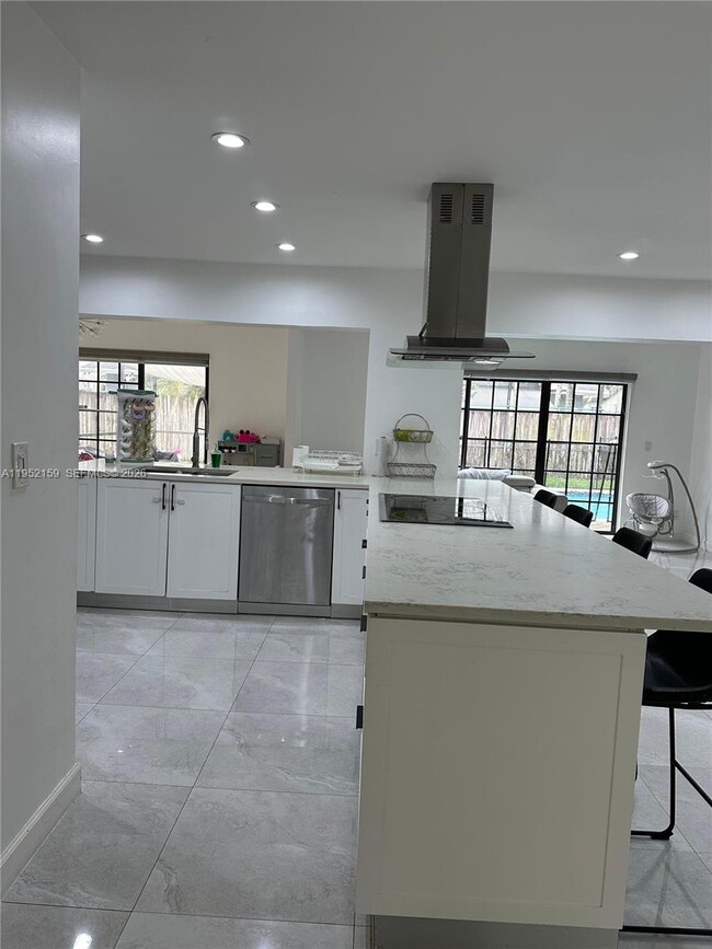 Building Photo - 10153 SW 51st St