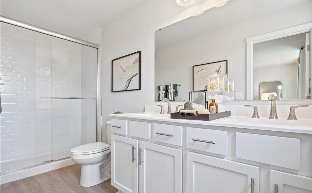 Building Photo - 34 Sumter Ave