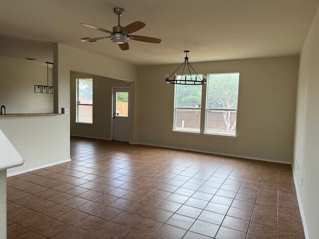Building Photo - 10730 Rimfire Run Ln