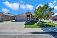 Building Photo - 410 E 97th St