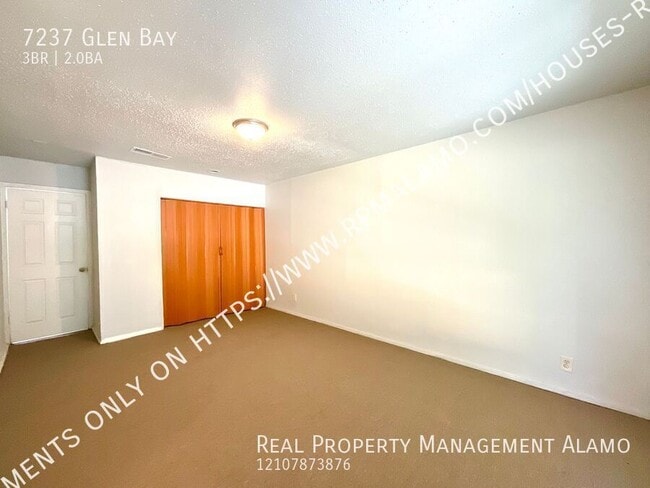 Building Photo - 7237 Glen Bay Dr